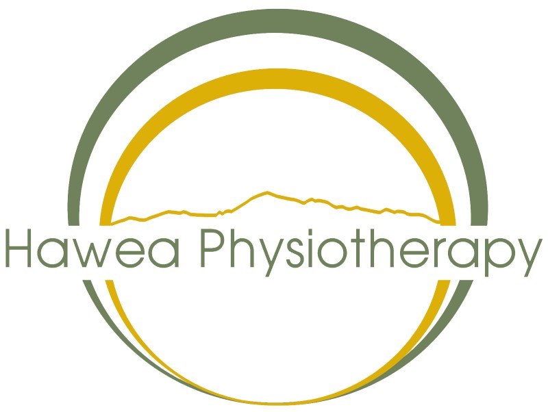 Hawea Physiotherapy